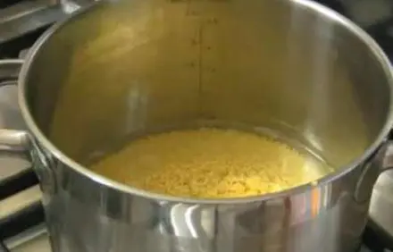 шаг 2