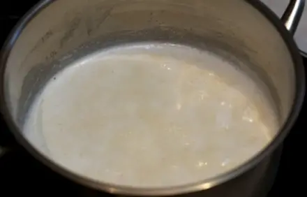 шаг 3