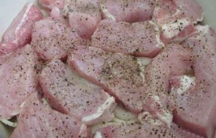 шаг 3