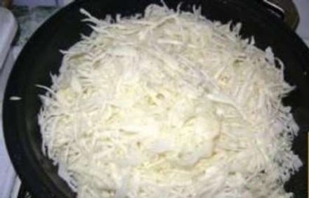 шаг 2