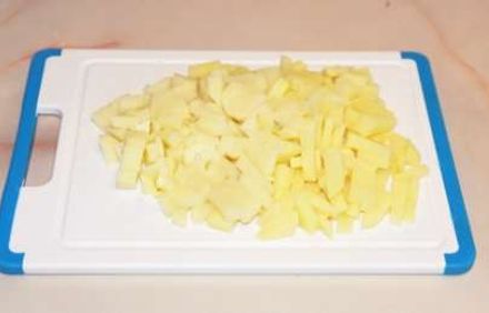 шаг 9