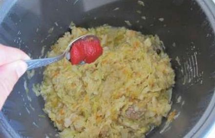 шаг 5