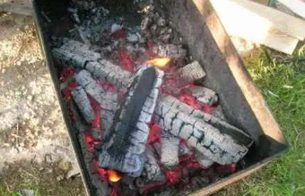 шаг 4