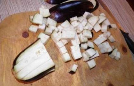 шаг 1
