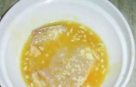 шаг 5