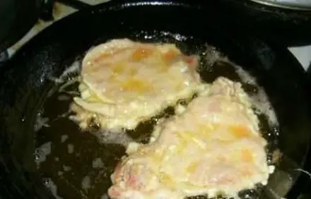 шаг 6