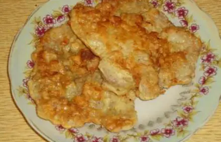 шаг 7
