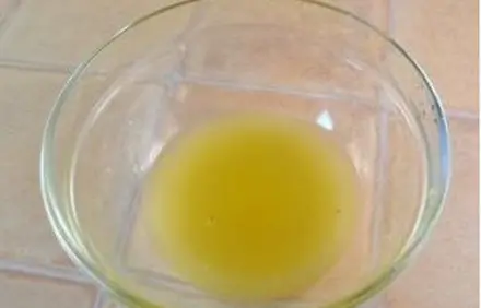 шаг 5