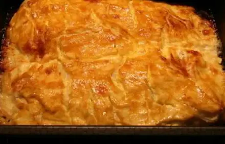 шаг 4