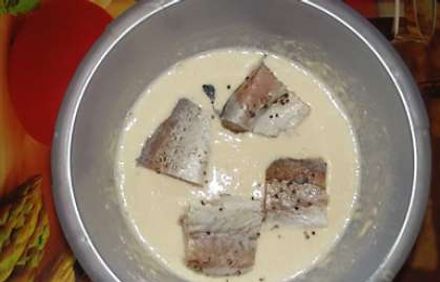 шаг 3