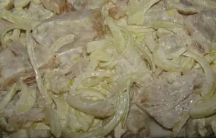 шаг 4
