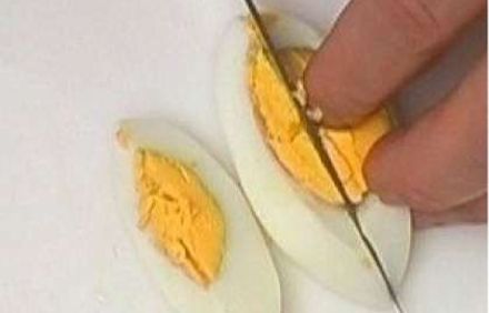 шаг 3