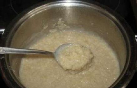 шаг 3