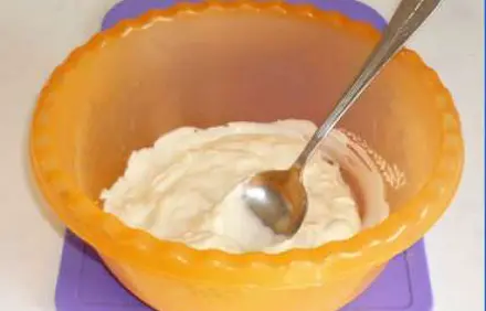 шаг 6