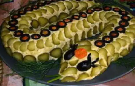 шаг 7