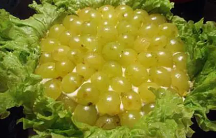 шаг 6