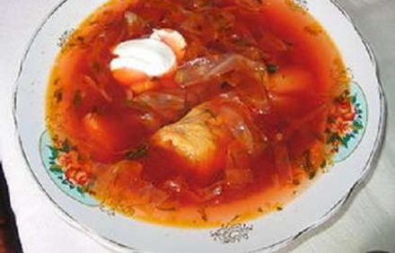 шаг 1