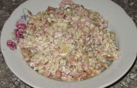 шаг 4