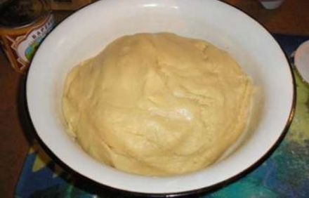 шаг 3