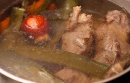 шаг 4