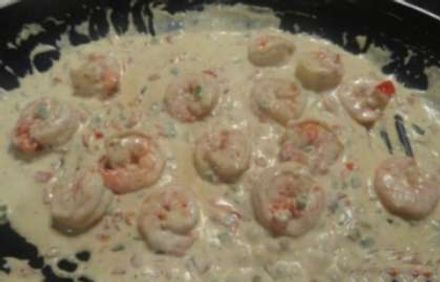 шаг 4