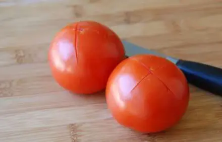 шаг 3