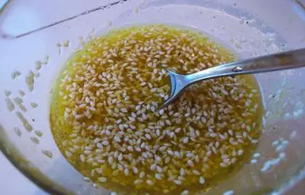 шаг 5