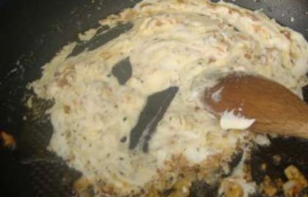 шаг 4