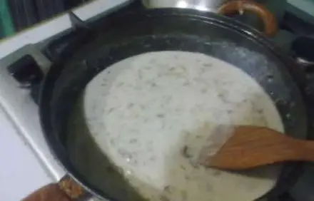 шаг 4