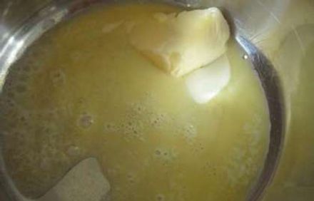 шаг 2