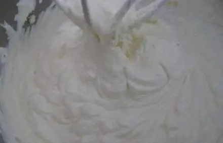 шаг 2