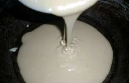 шаг 2