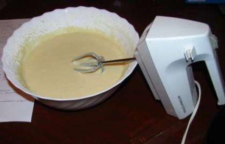 шаг 2