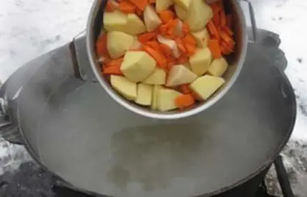 шаг 4