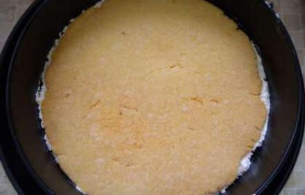 шаг 5