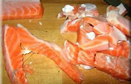 шаг 1