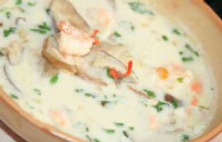 шаг 4