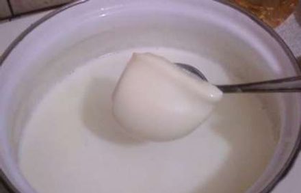 шаг 2