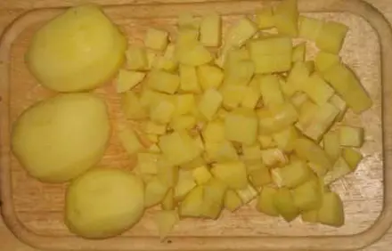 шаг 2