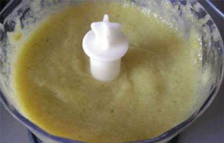 шаг 2