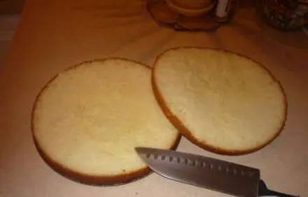 шаг 4