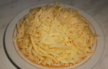 шаг 3