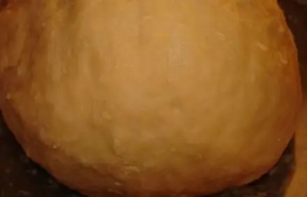 шаг 1