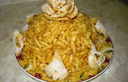 шаг 4