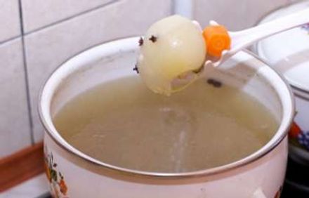 шаг 1