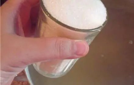 шаг 3