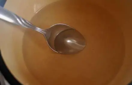 шаг 3
