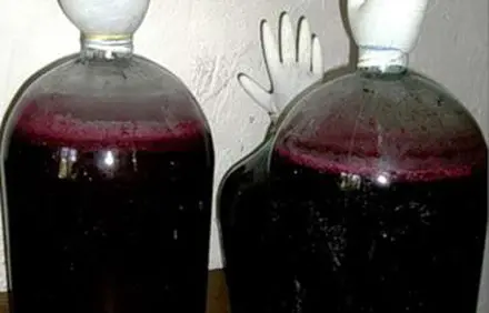 шаг 4