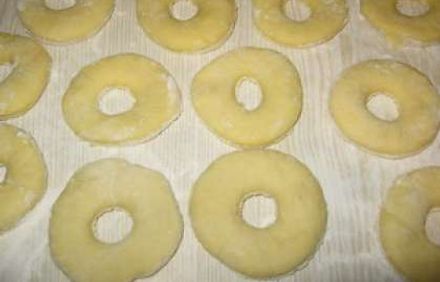 шаг 3