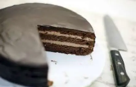шаг 9